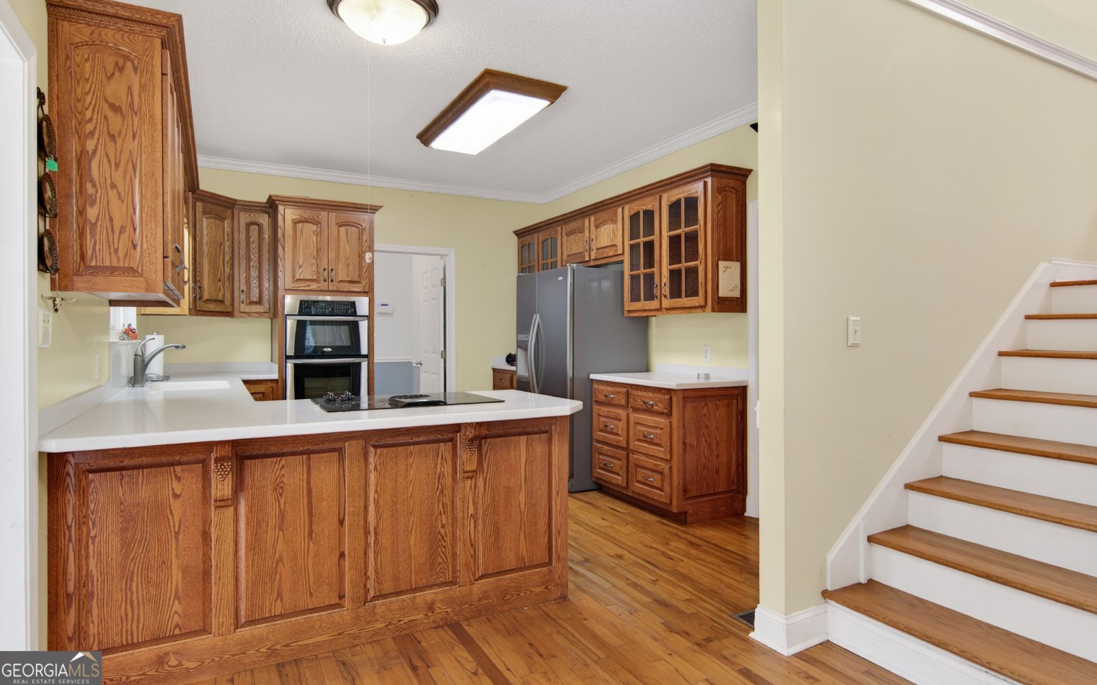 2051 Oliver Highway Newington - Photo 58