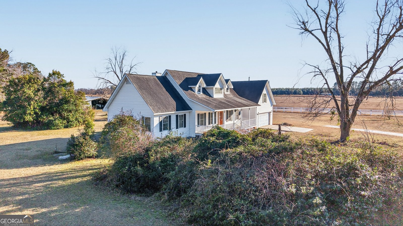 2051 Oliver Highway Newington - Photo 6