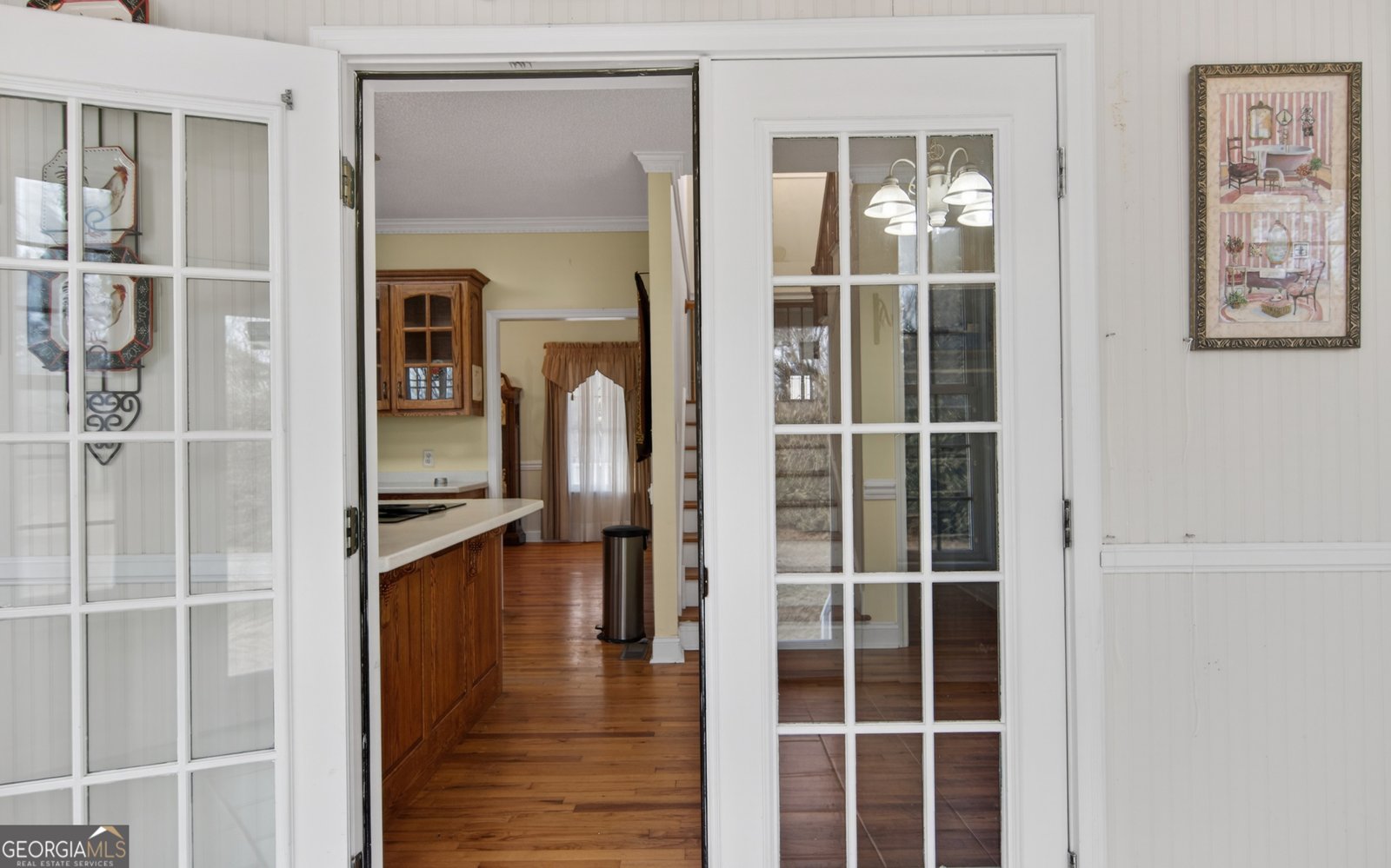 2051 Oliver Highway Newington - Photo 60