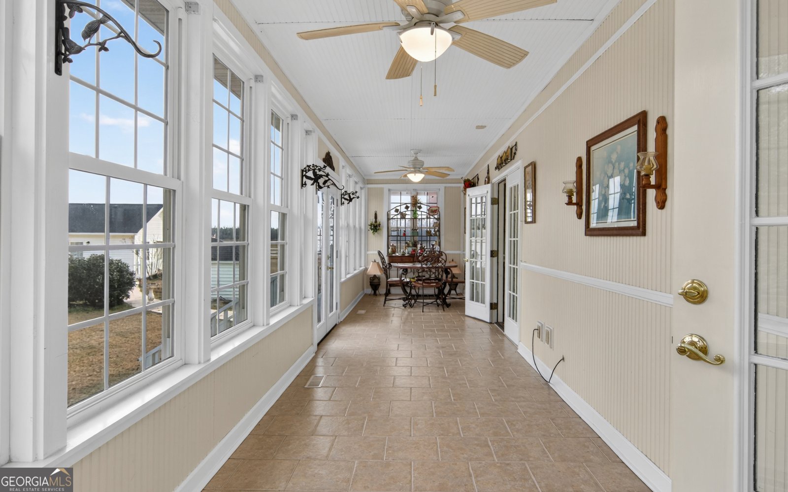 2051 Oliver Highway Newington - Photo 62