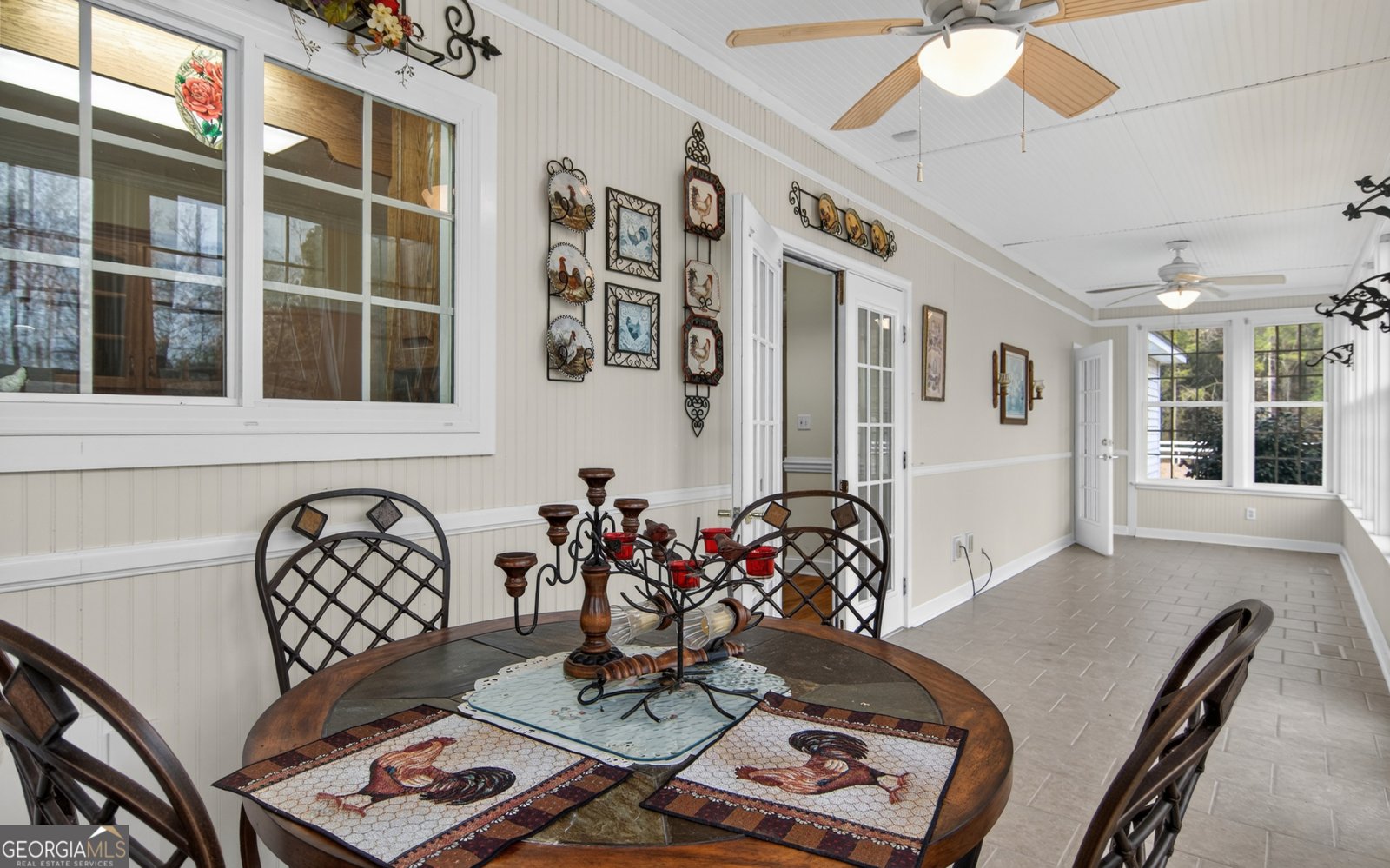 2051 Oliver Highway Newington - Photo 64