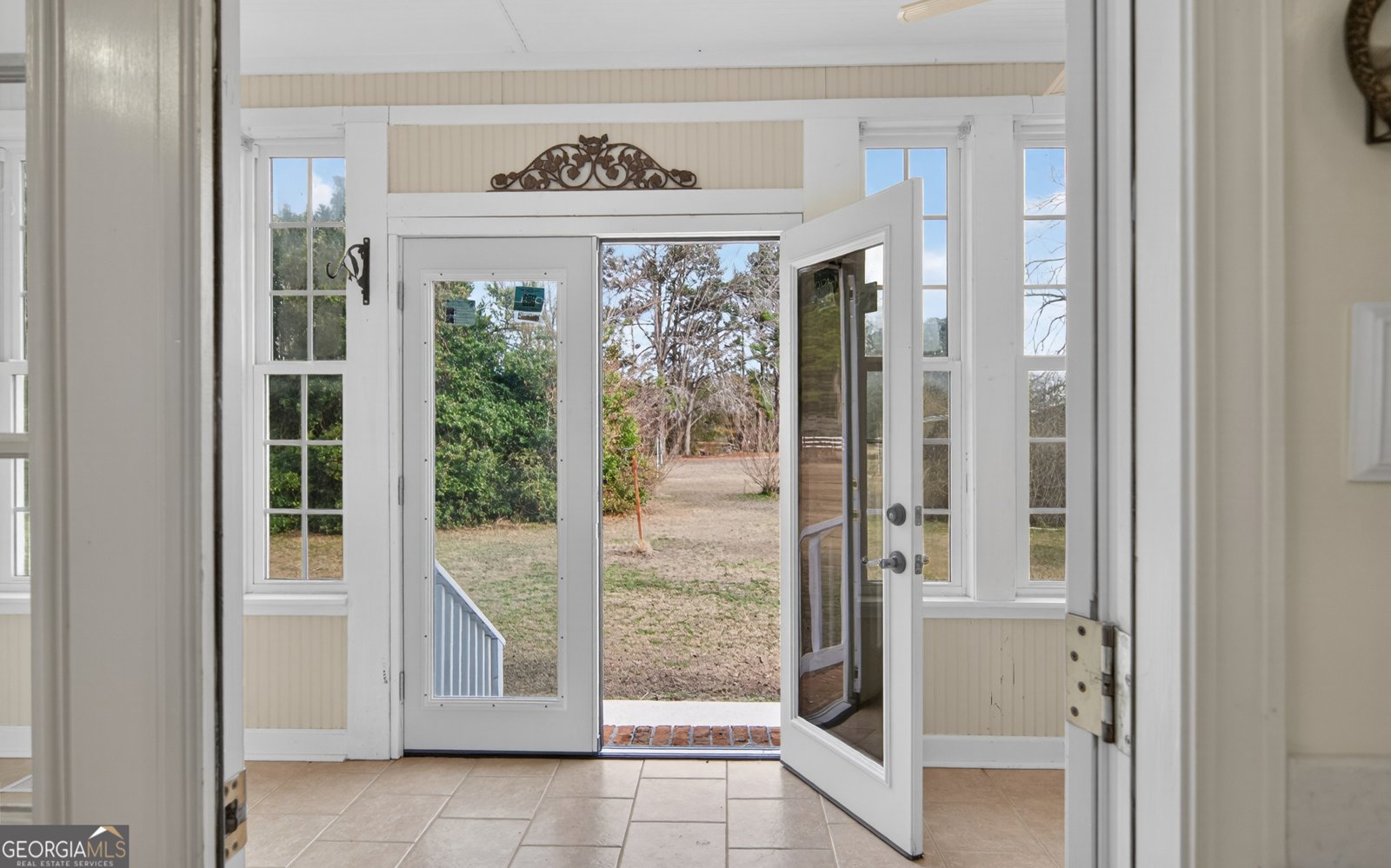 2051 Oliver Highway Newington - Photo 65