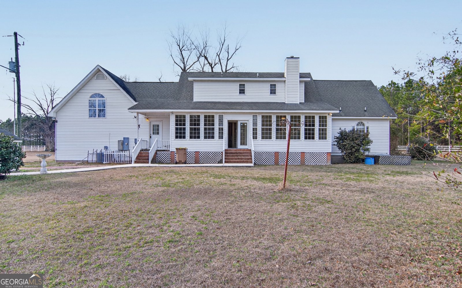 2051 Oliver Highway Newington - Photo 66