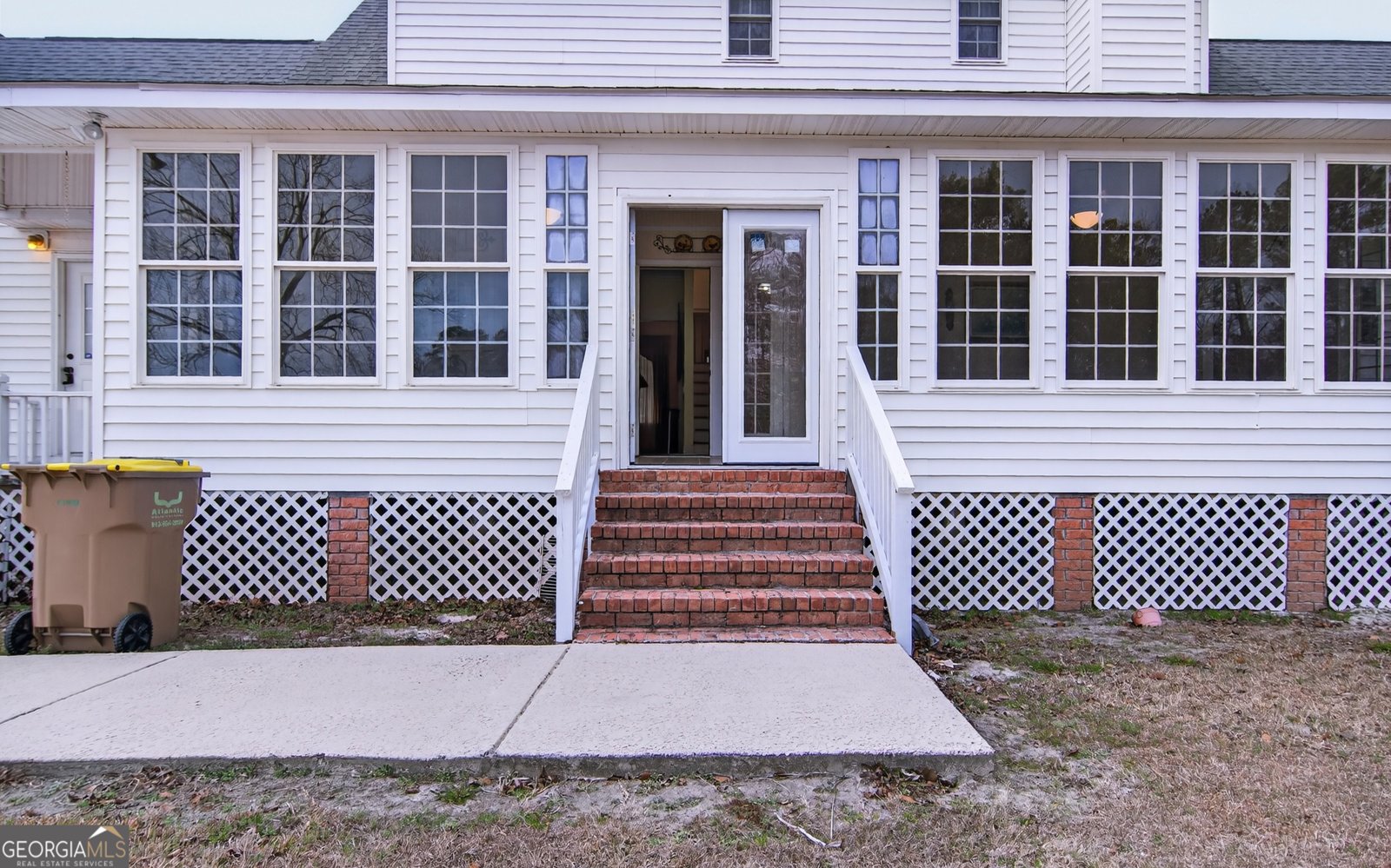 2051 Oliver Highway Newington - Photo 67