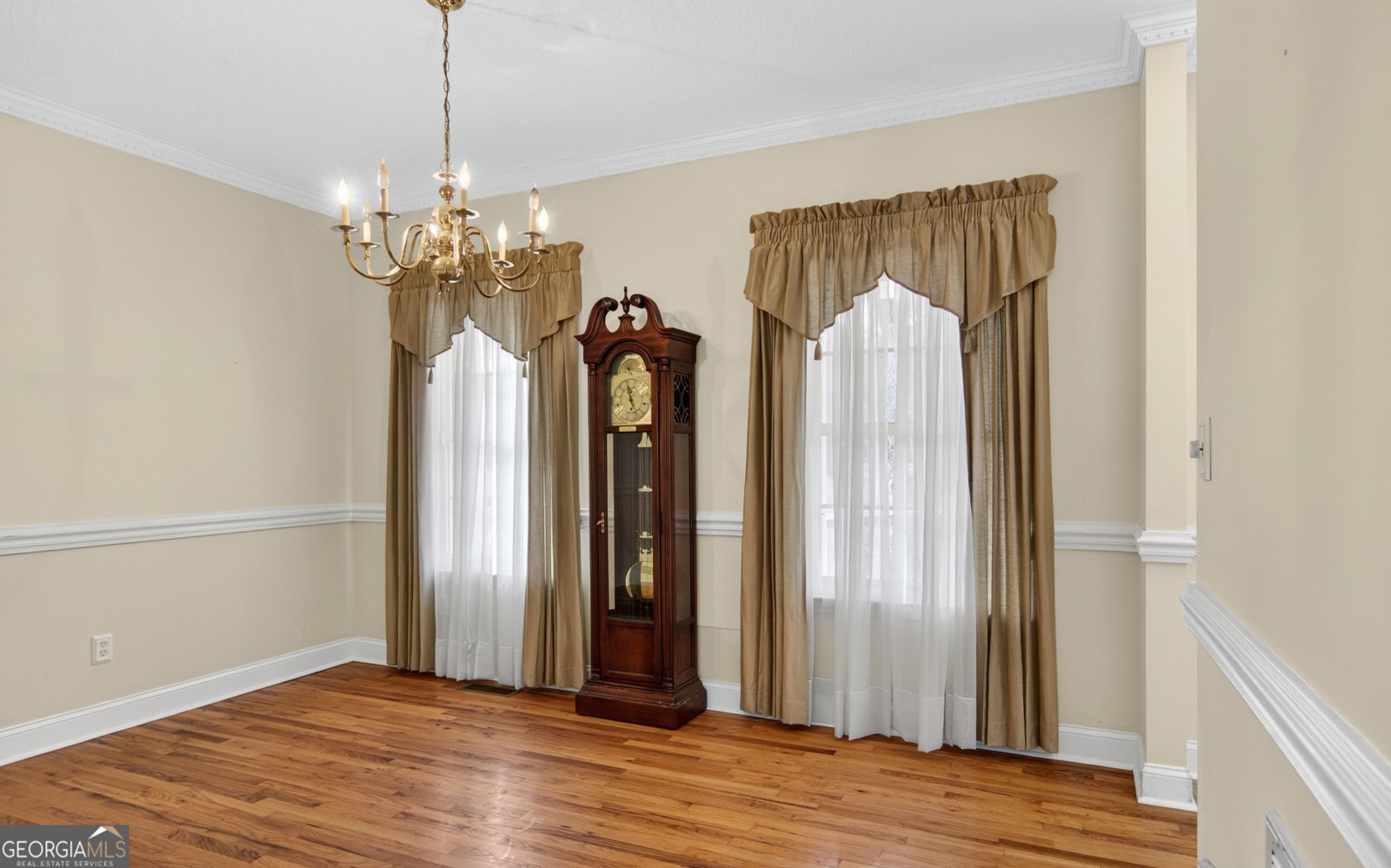 2051 Oliver Highway Newington - Photo 69