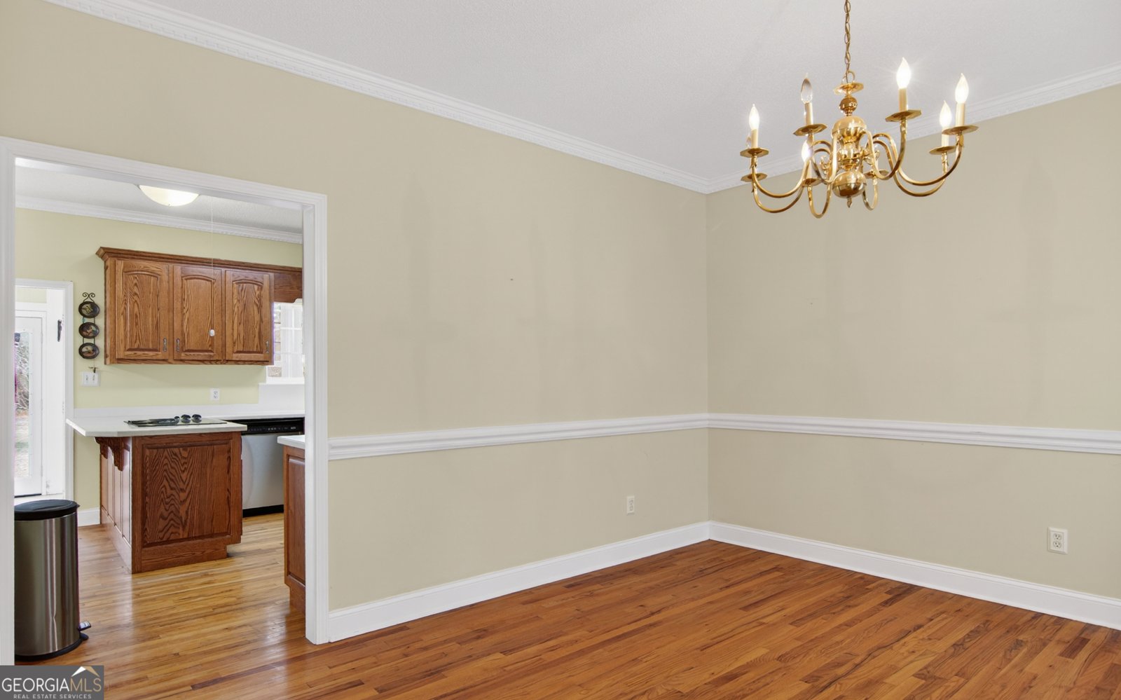 2051 Oliver Highway Newington - Photo 70