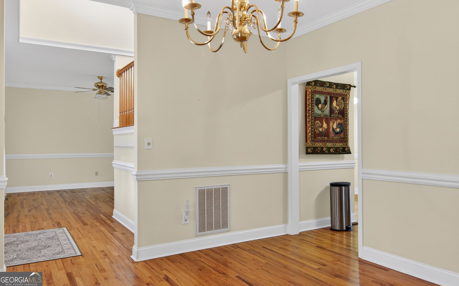 2051 Oliver Highway Newington - Photo 71