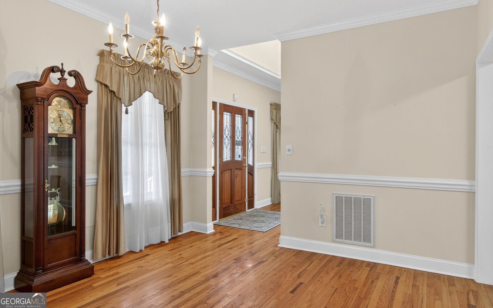 2051 Oliver Highway Newington - Photo 72