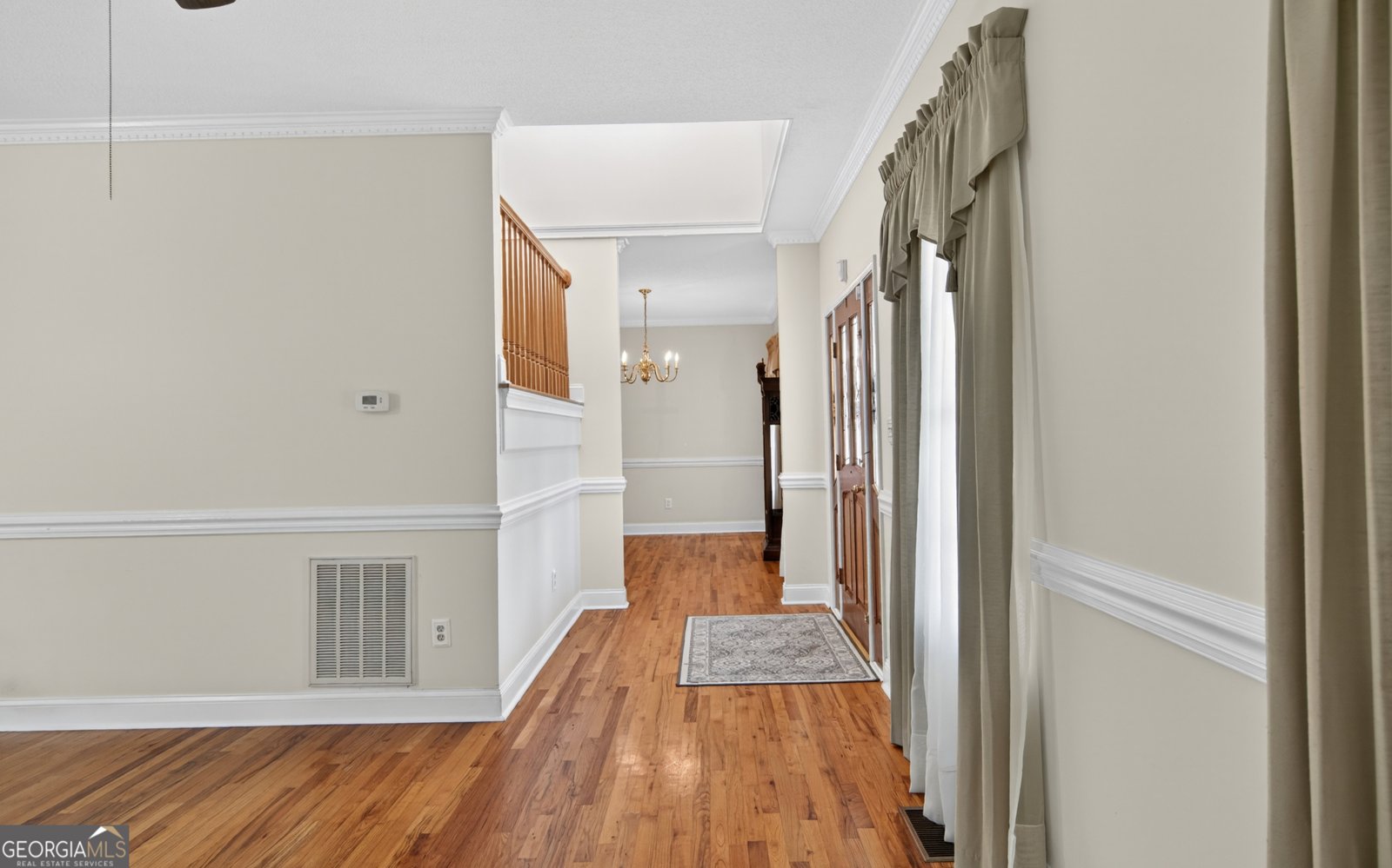 2051 Oliver Highway Newington - Photo 75