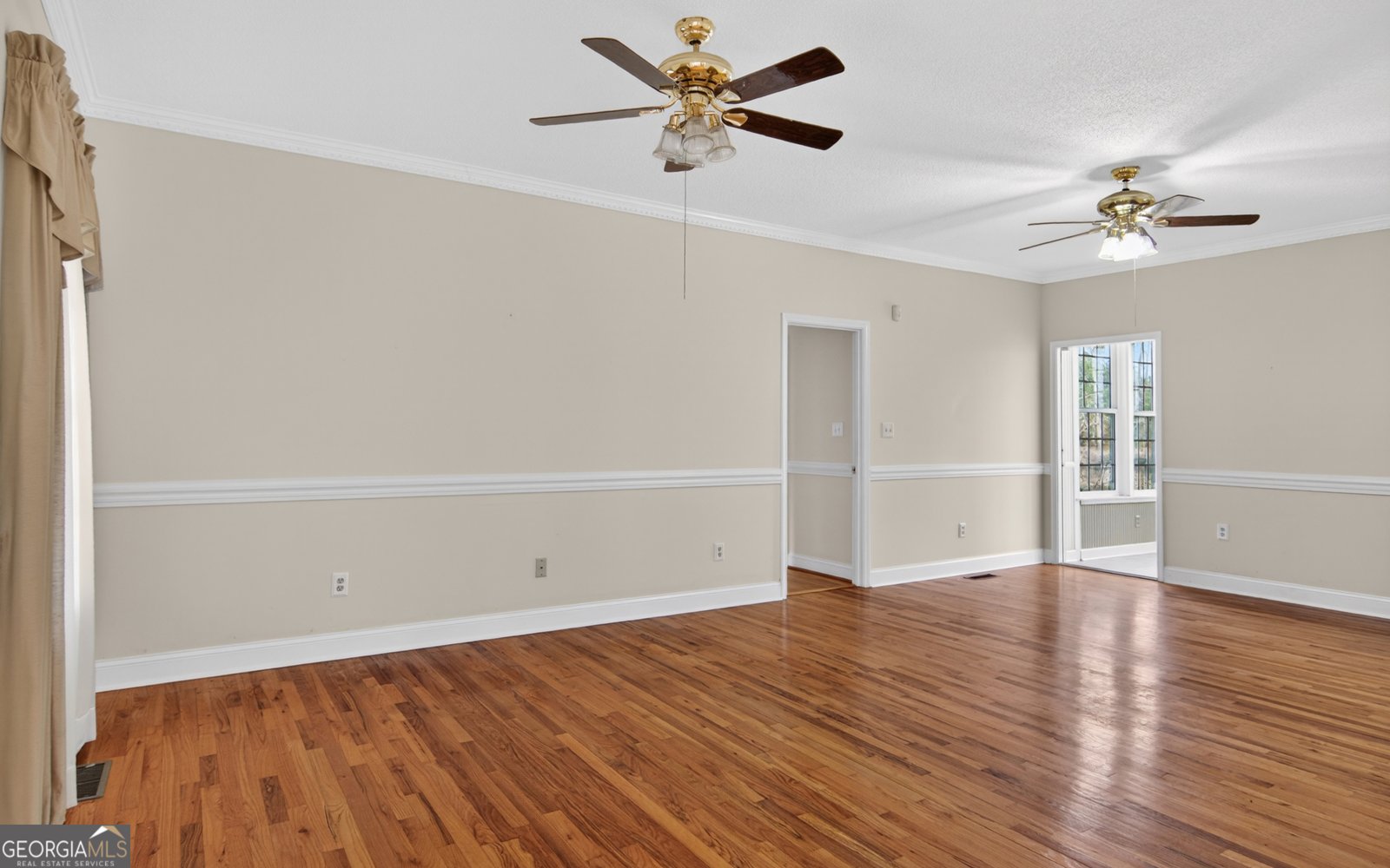 2051 Oliver Highway Newington - Photo 76