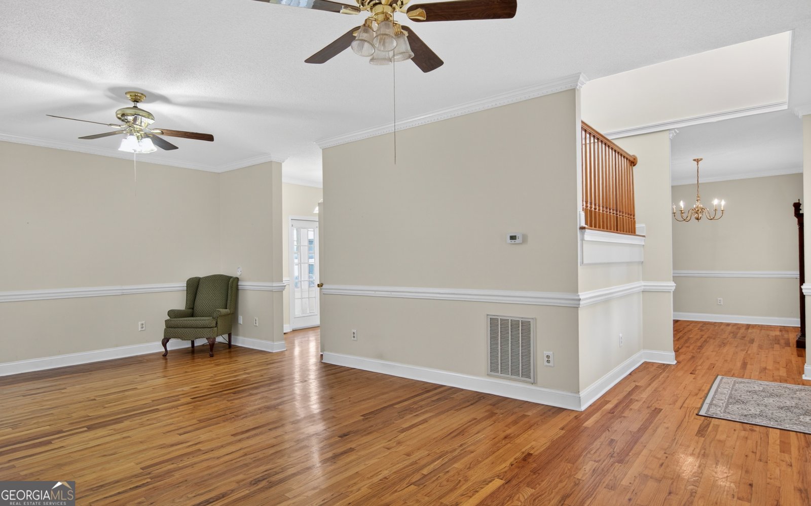 2051 Oliver Highway Newington - Photo 77