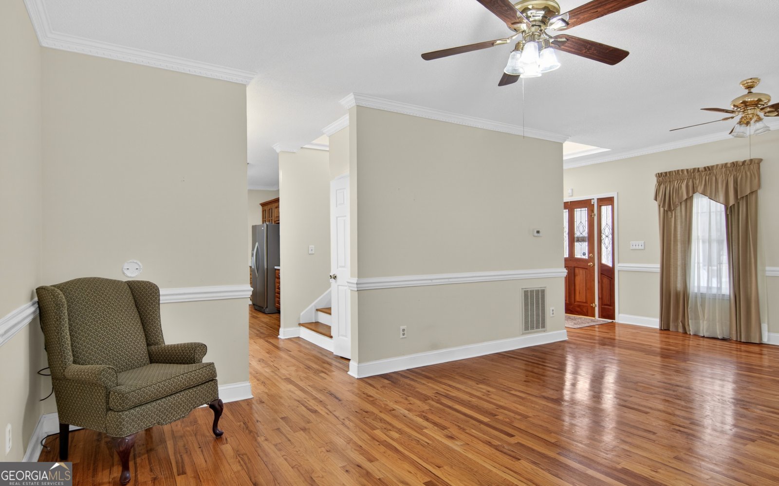 2051 Oliver Highway Newington - Photo 78