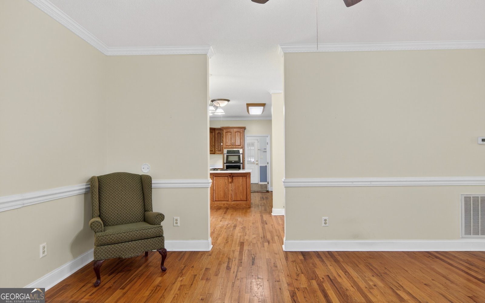 2051 Oliver Highway Newington - Photo 79