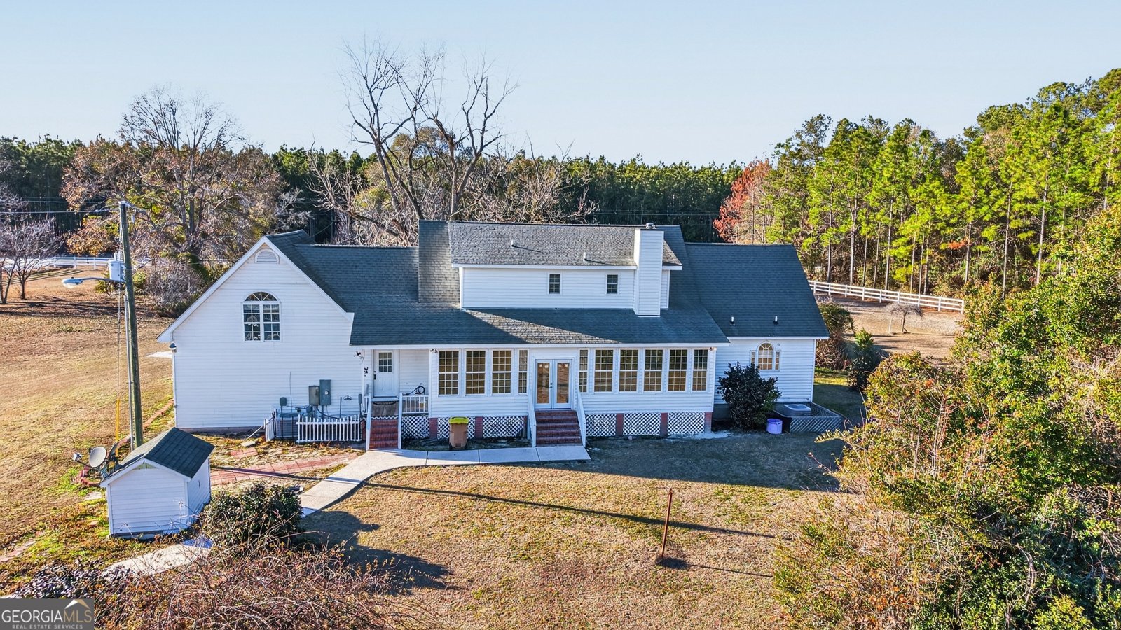 2051 Oliver Highway Newington - Photo 8