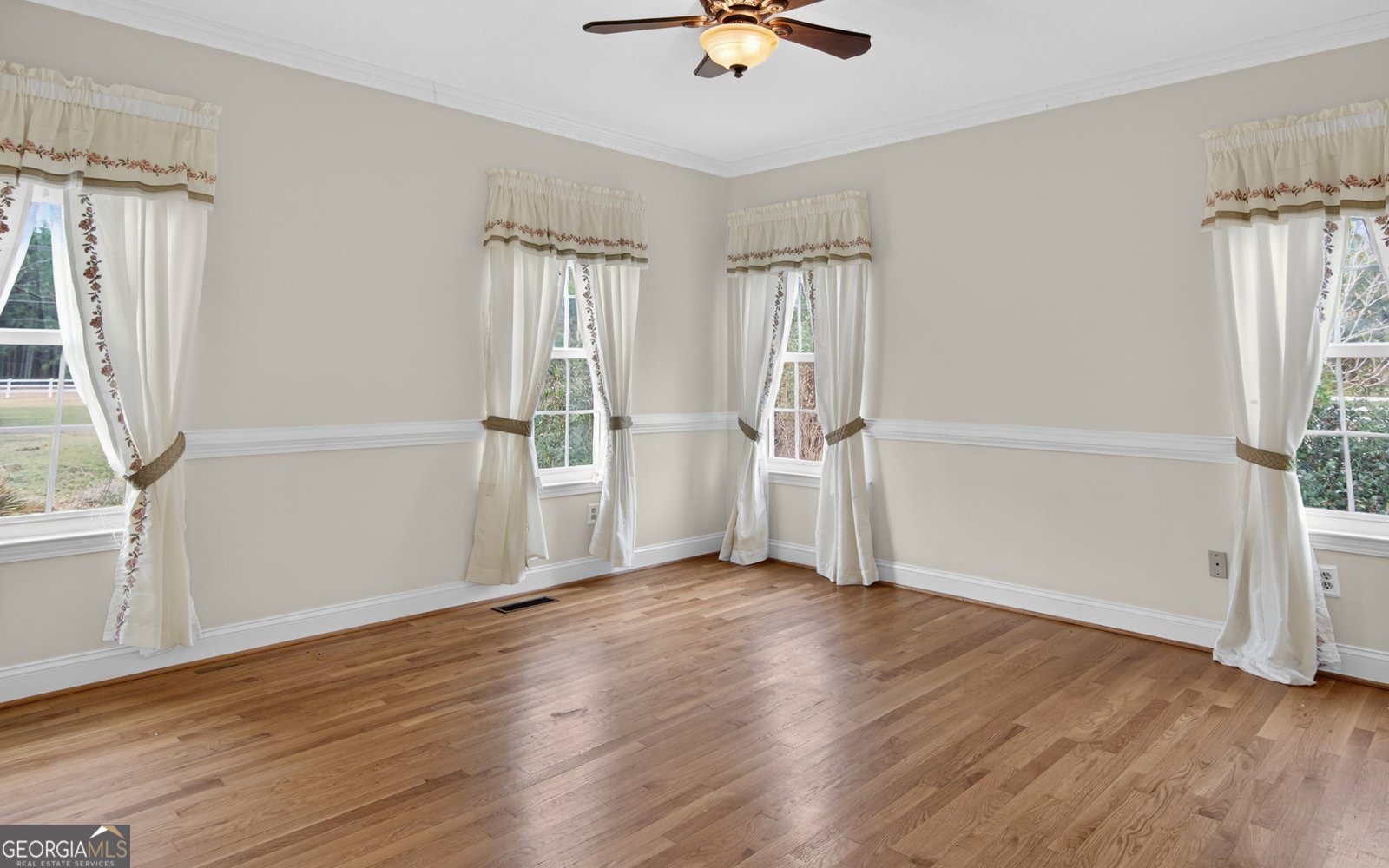 2051 Oliver Highway Newington - Photo 80