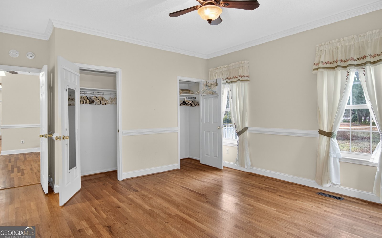 2051 Oliver Highway Newington - Photo 81