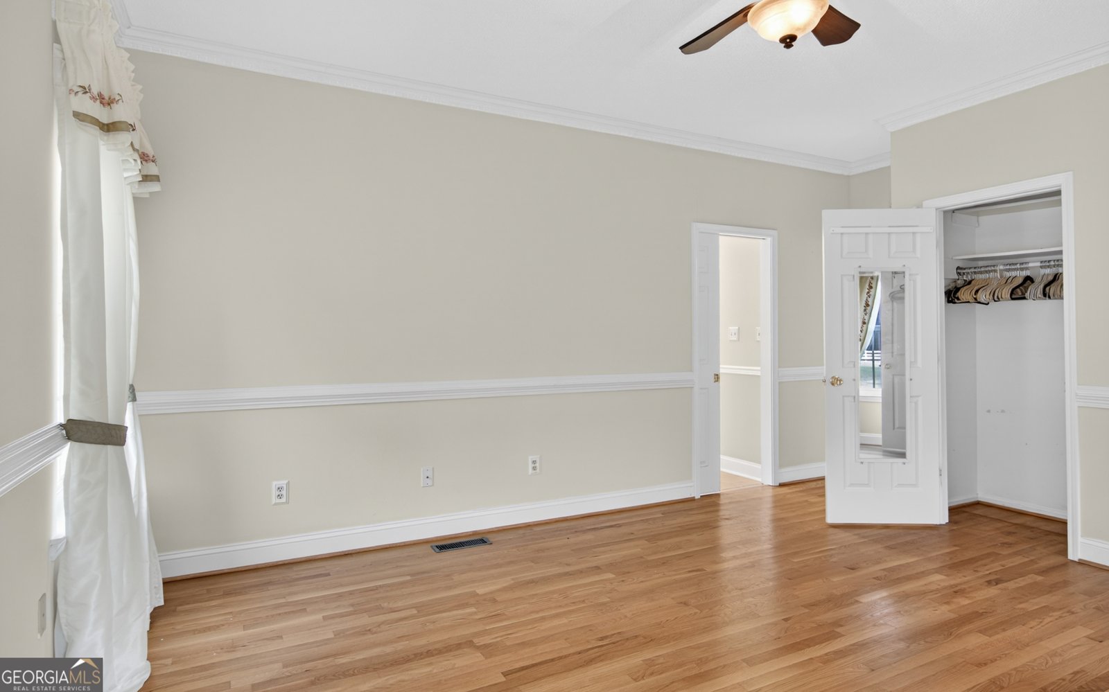 2051 Oliver Highway Newington - Photo 82