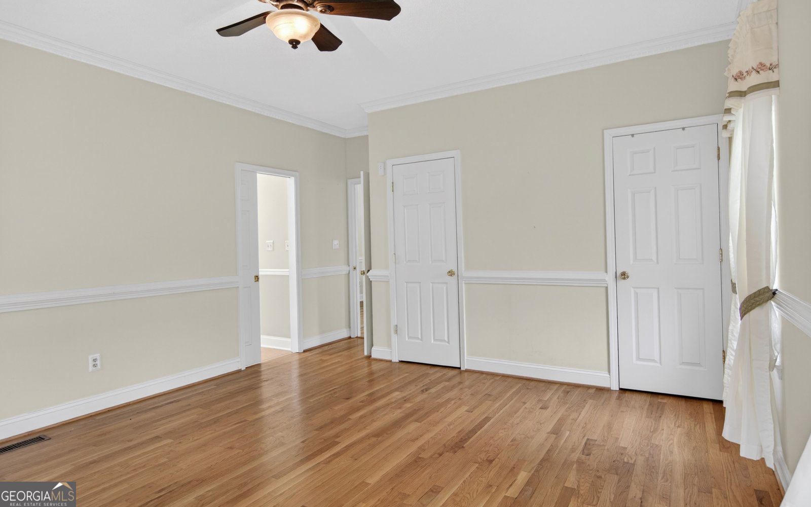 2051 Oliver Highway Newington - Photo 83