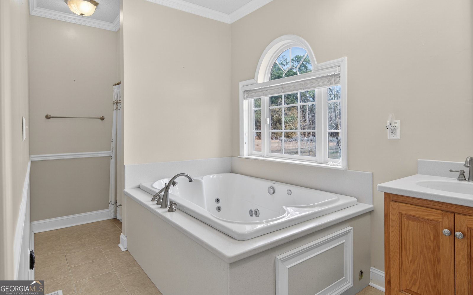 2051 Oliver Highway Newington - Photo 84