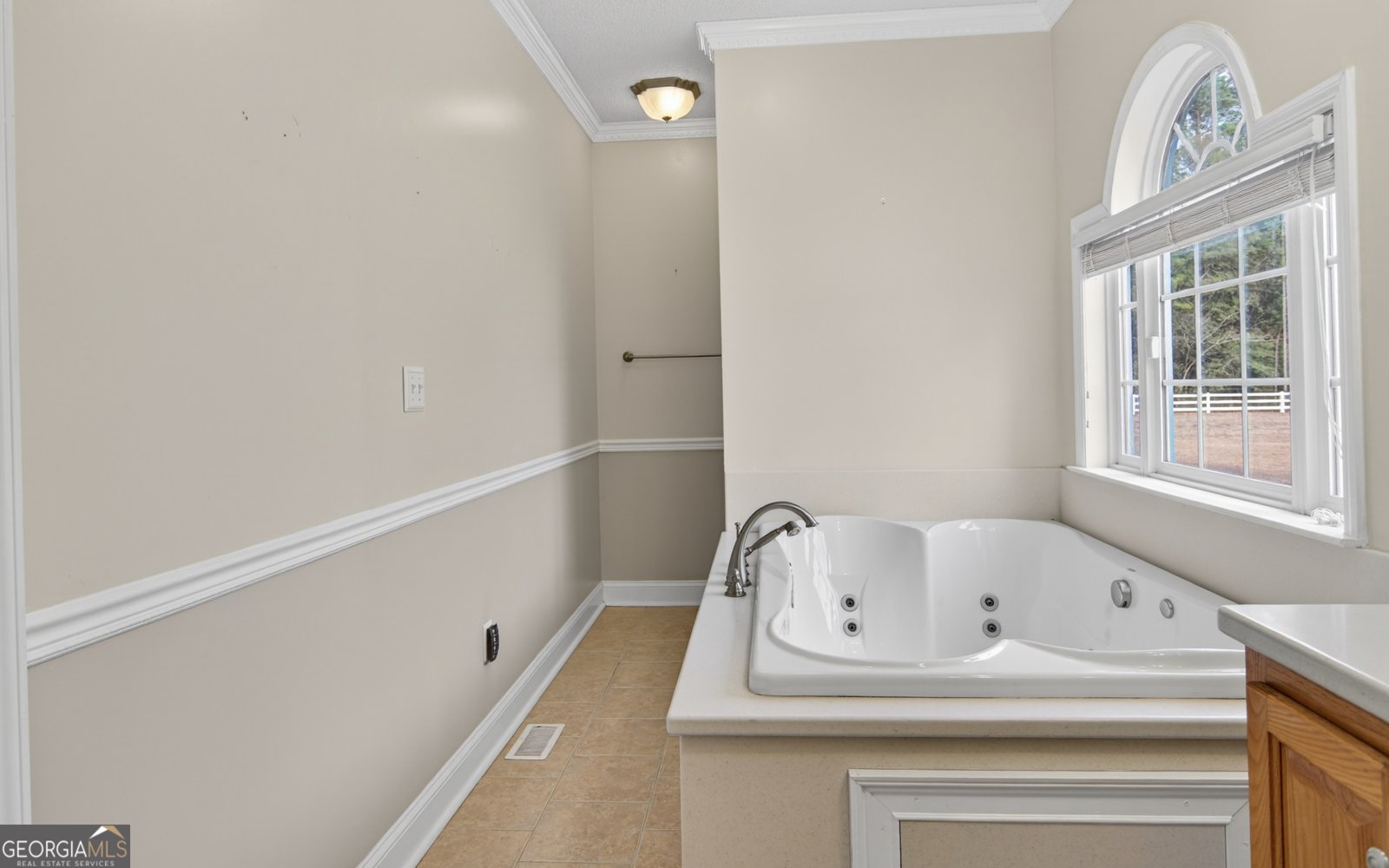 2051 Oliver Highway Newington - Photo 85