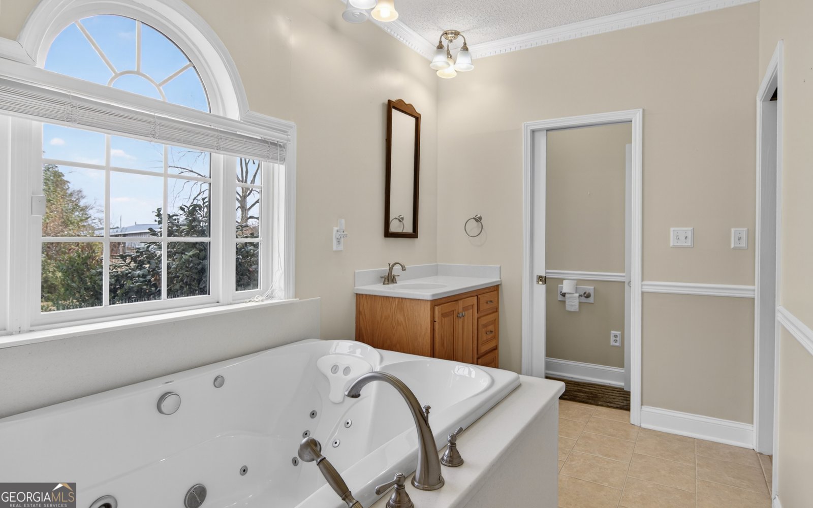 2051 Oliver Highway Newington - Photo 86