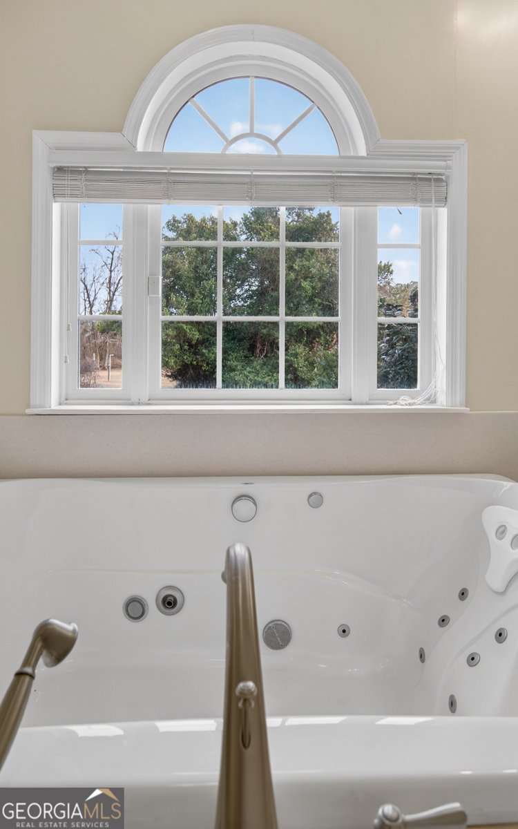 2051 Oliver Highway Newington - Photo 87