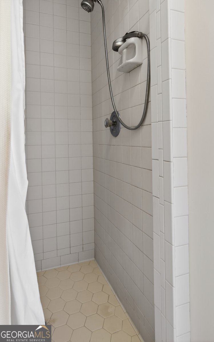 2051 Oliver Highway Newington - Photo 88