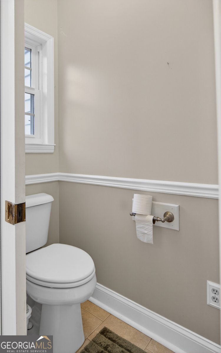 2051 Oliver Highway Newington - Photo 89