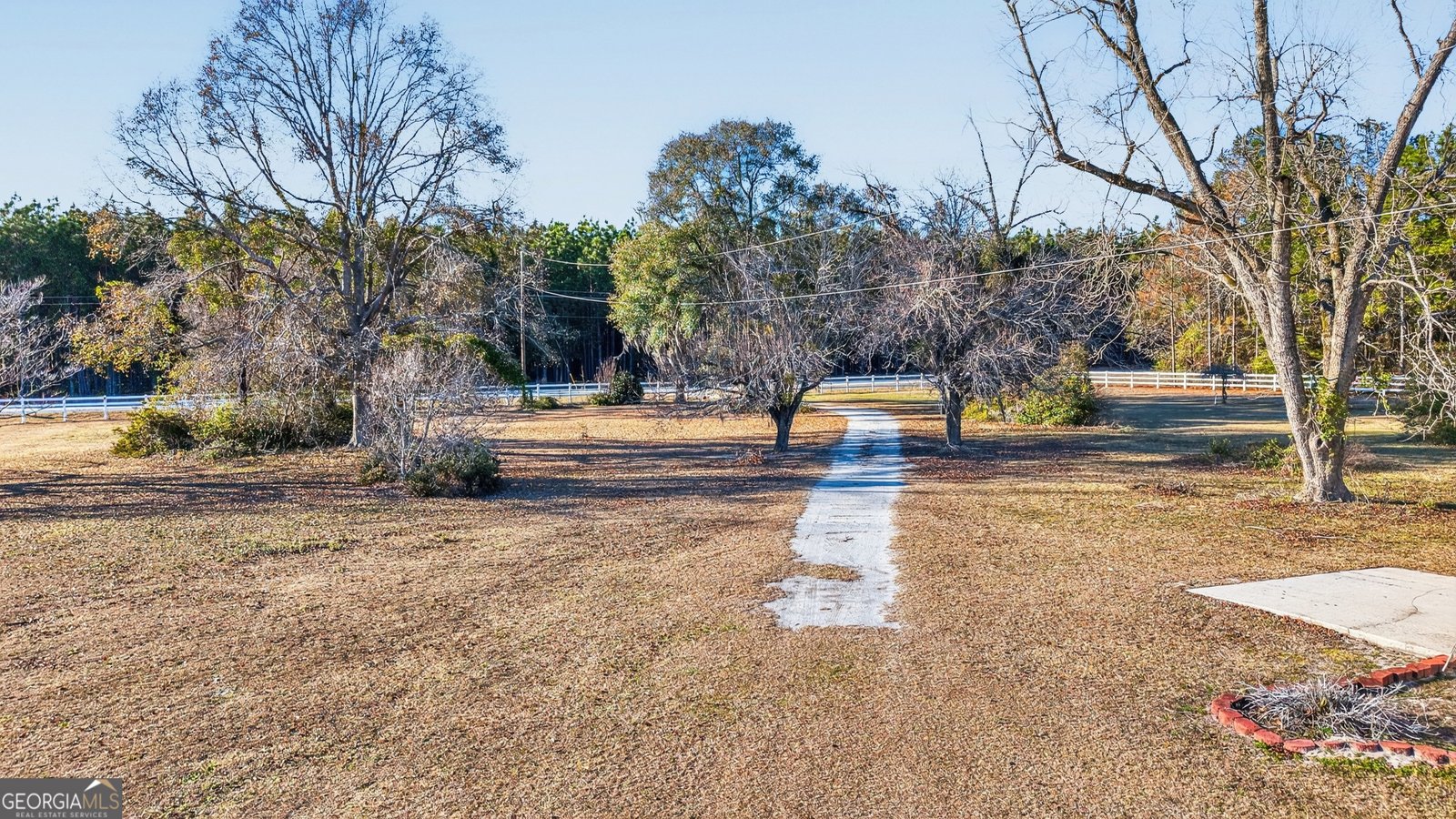 2051 Oliver Highway Newington - Photo 9