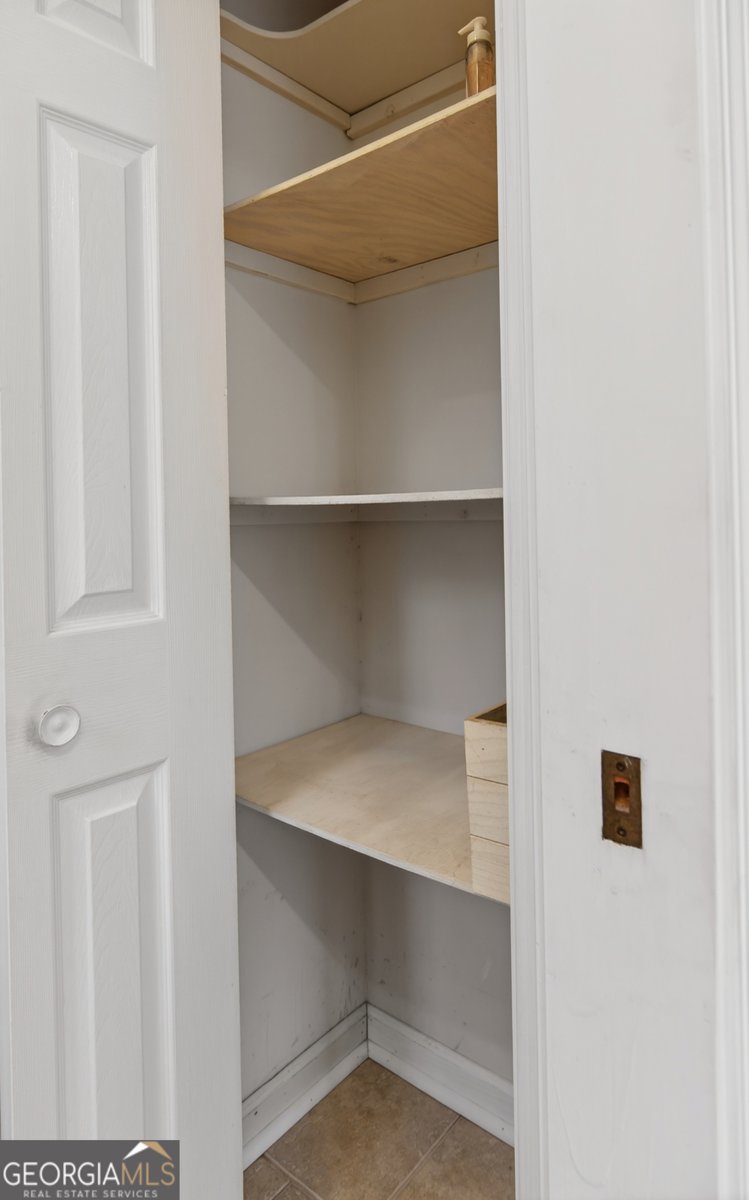 2051 Oliver Highway Newington - Photo 90