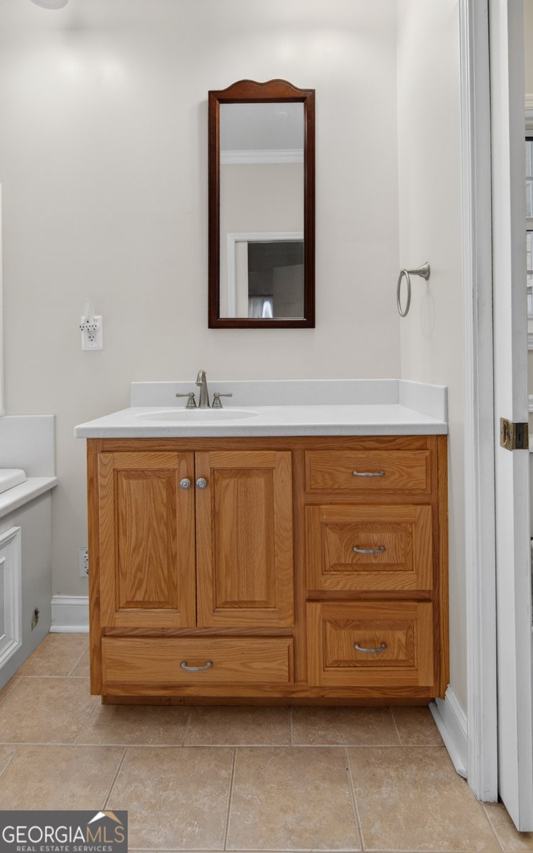 2051 Oliver Highway Newington - Photo 91