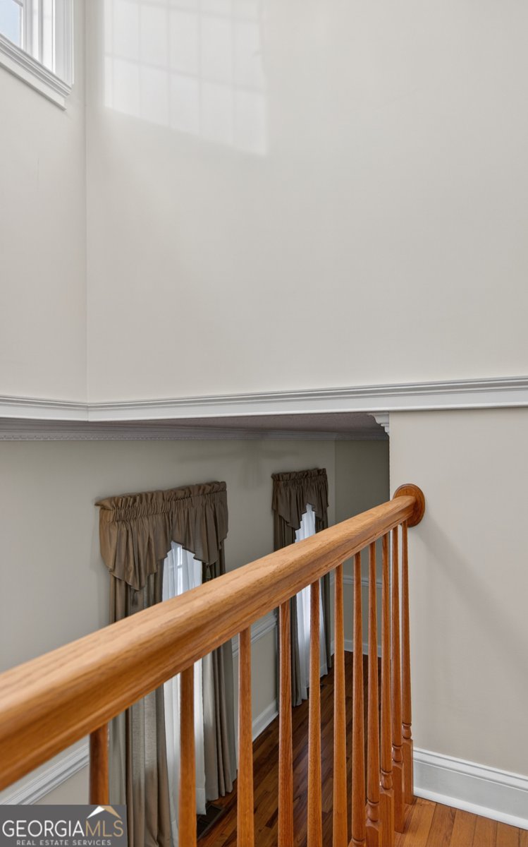 2051 Oliver Highway Newington - Photo 94