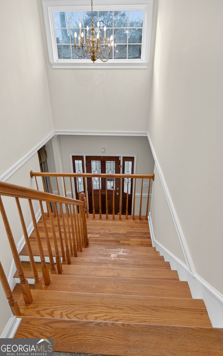 2051 Oliver Highway Newington - Photo 96