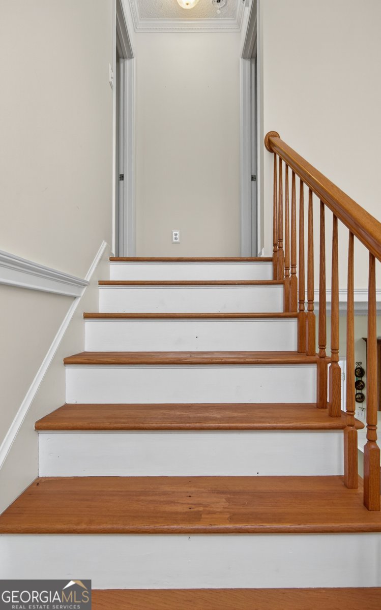 2051 Oliver Highway Newington - Photo 97