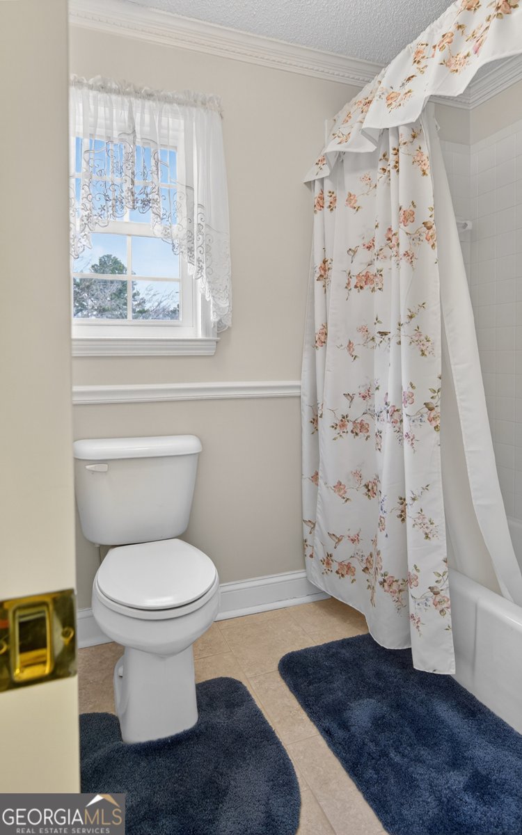 2051 Oliver Highway Newington - Photo 98