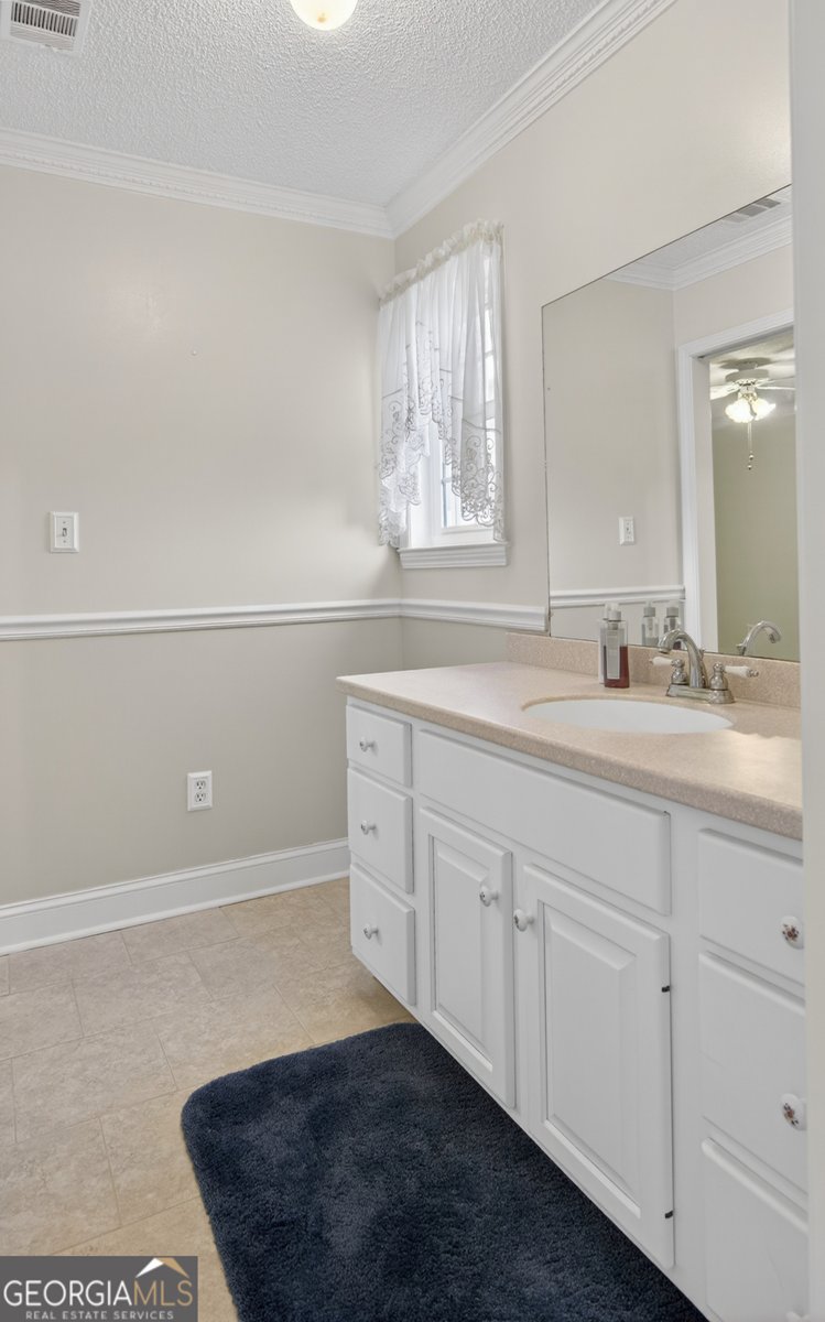 2051 Oliver Highway Newington - Photo 99