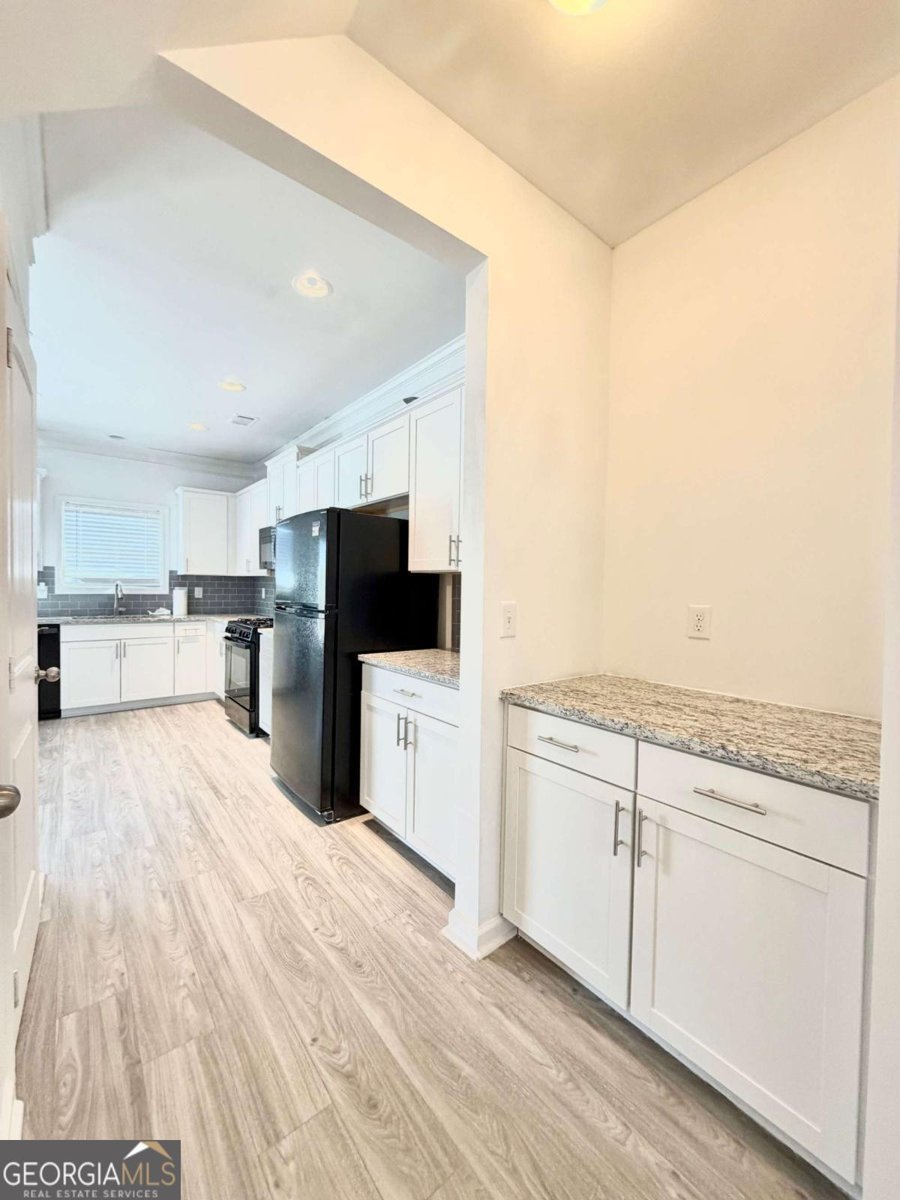 500 Stonecreek Bend Monroe - Photo 10