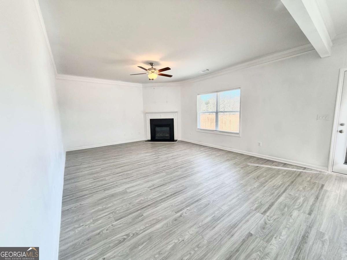 500 Stonecreek Bend Monroe - Photo 11