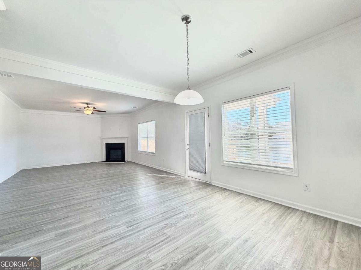 500 Stonecreek Bend Monroe - Photo 12