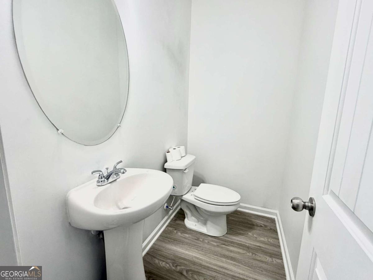 500 Stonecreek Bend Monroe - Photo 13