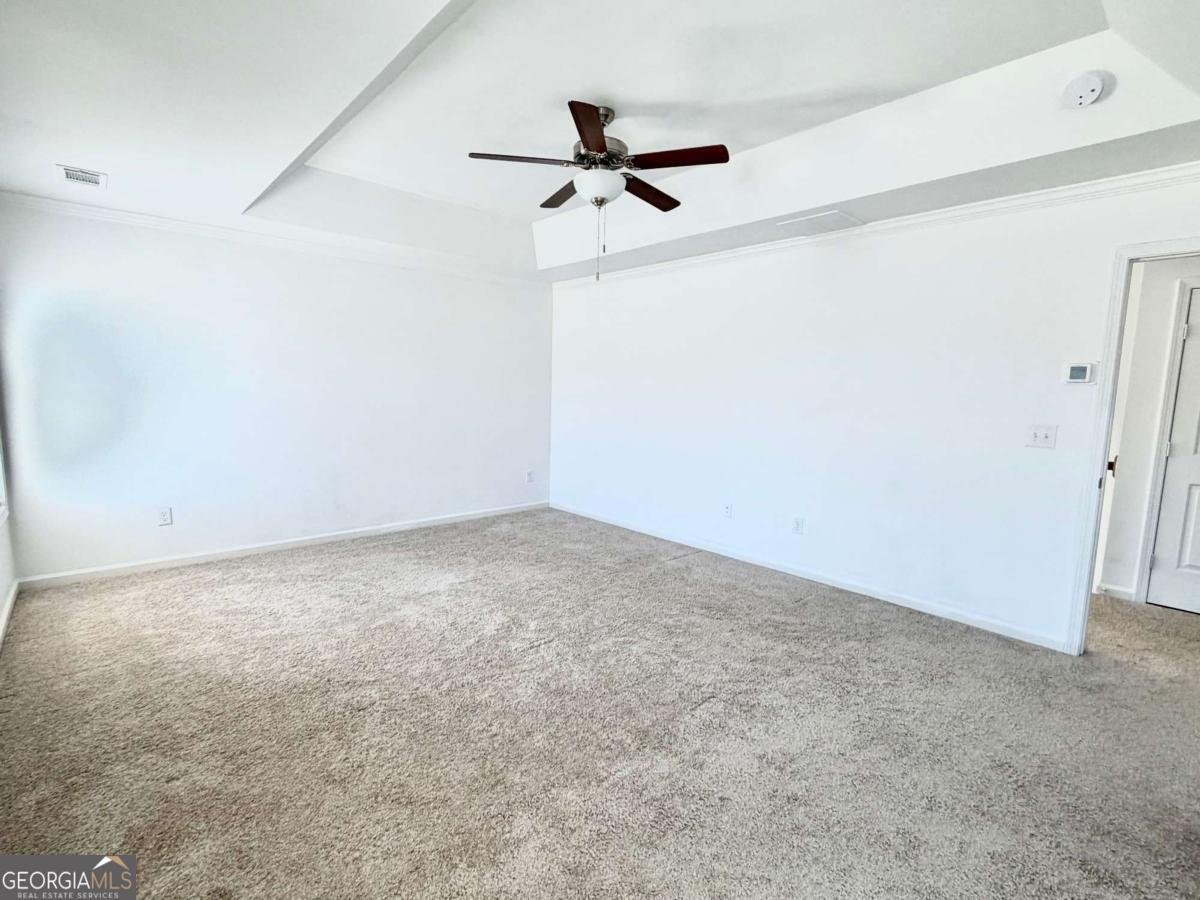 500 Stonecreek Bend Monroe - Photo 16