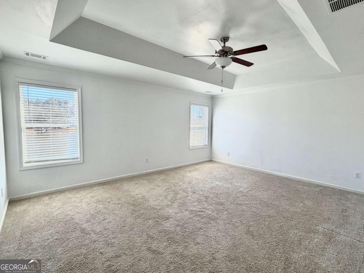 500 Stonecreek Bend Monroe - Photo 17