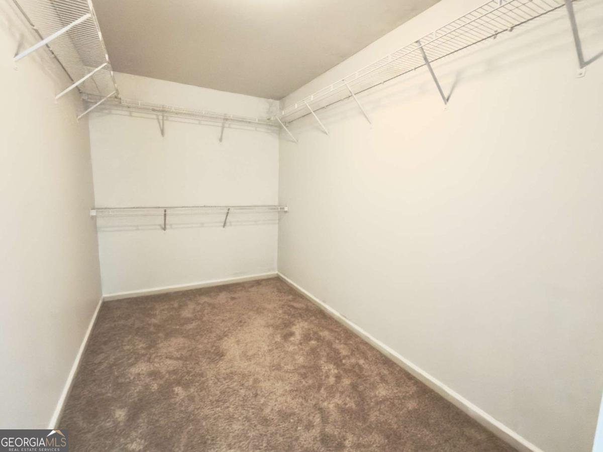 500 Stonecreek Bend Monroe - Photo 18