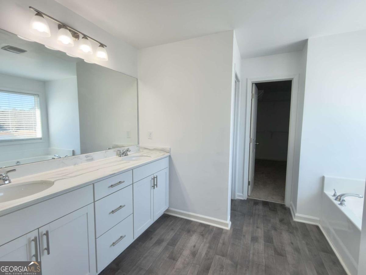 500 Stonecreek Bend Monroe - Photo 19