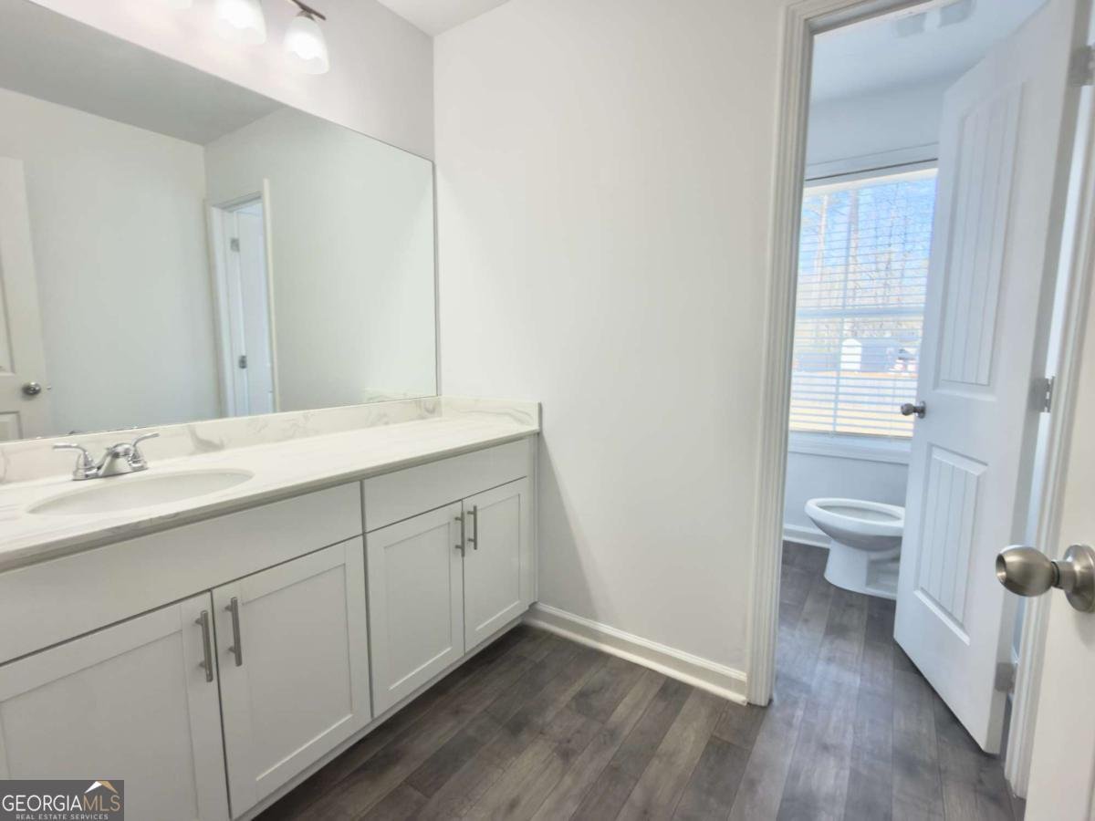 500 Stonecreek Bend Monroe - Photo 20