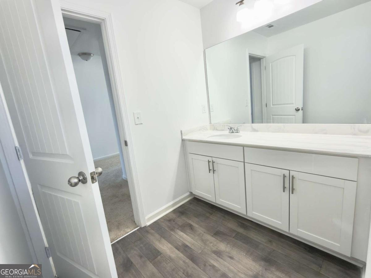 500 Stonecreek Bend Monroe - Photo 21