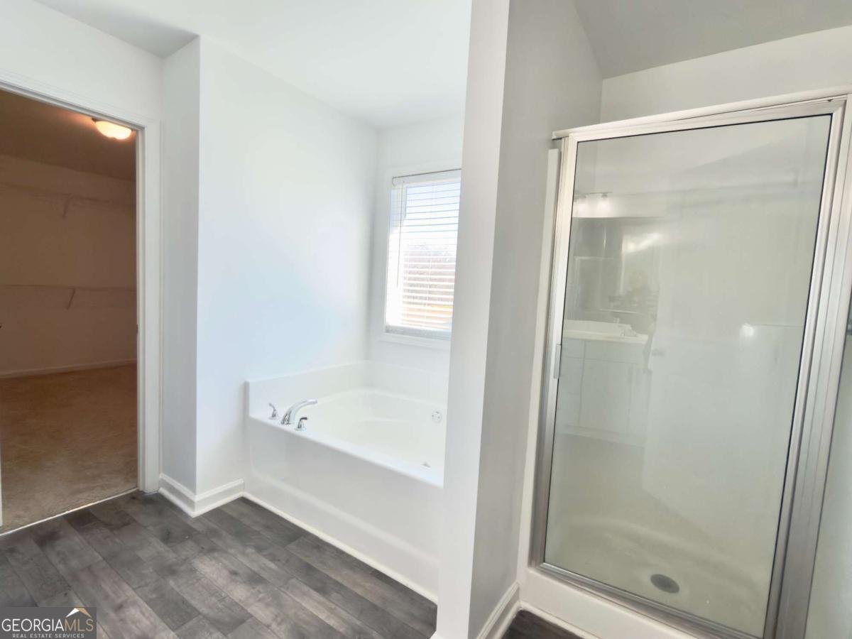 500 Stonecreek Bend Monroe - Photo 22