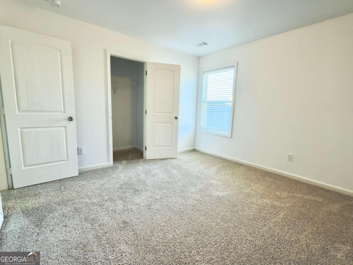 500 Stonecreek Bend Monroe - Photo 23