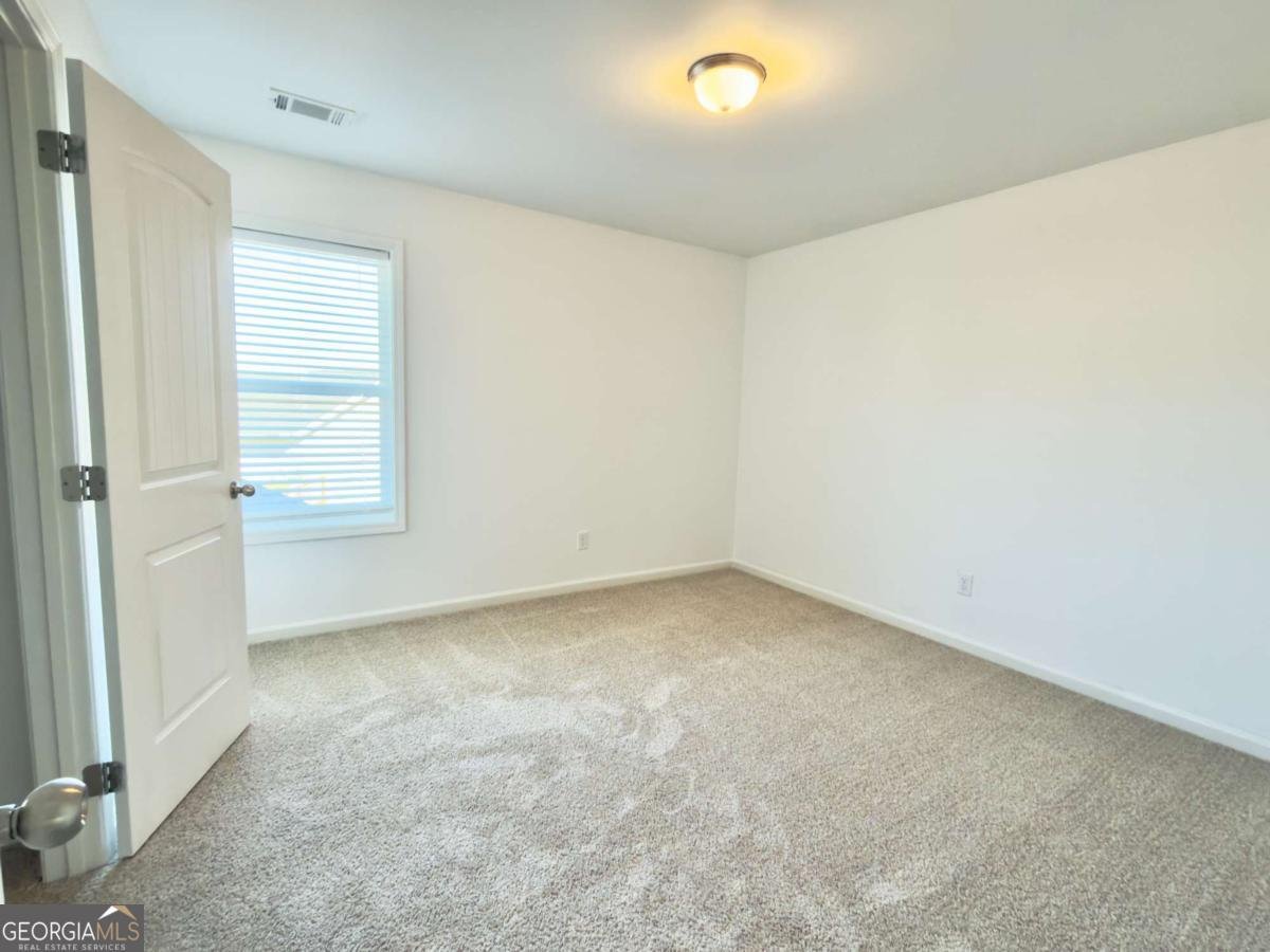 500 Stonecreek Bend Monroe - Photo 24