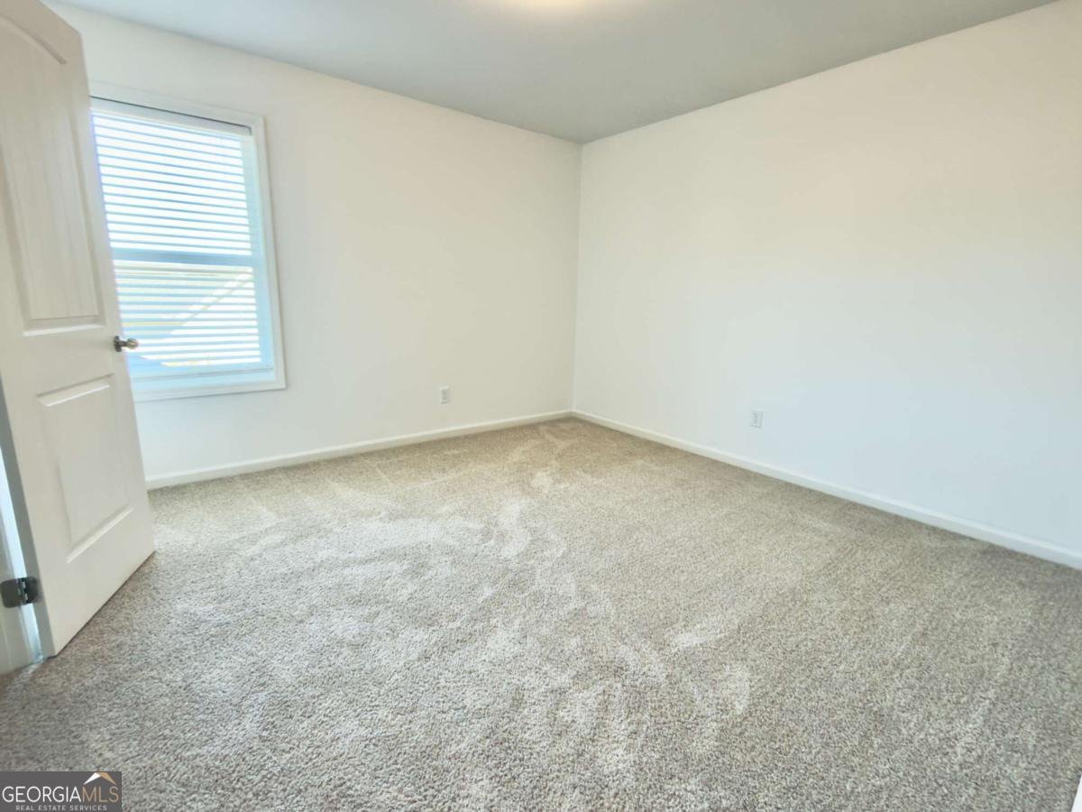 500 Stonecreek Bend Monroe - Photo 25